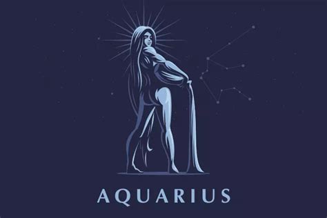 16 Negative Traits Of An Aquarius Person