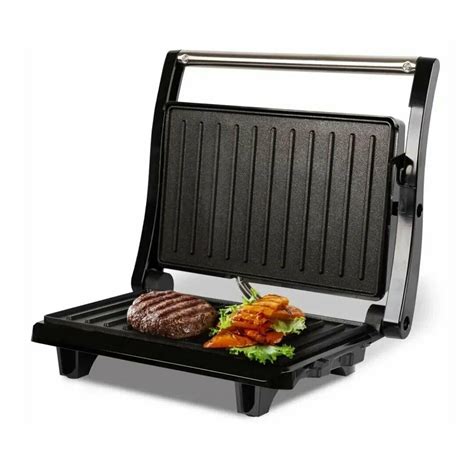 Tefal Inicio GC241D - обзор, отзывы, плюсы и минусы