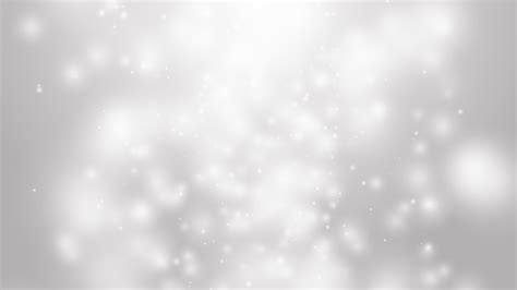 White Christmas Background Stock Video Footage for Free Download