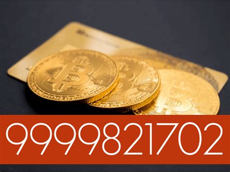sell gold coins  yusuf sarai uoldjewellerybuyer