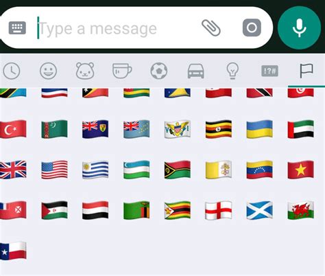 Texas Flag Emoji Whatsapp - uniquerecipe.eu.org