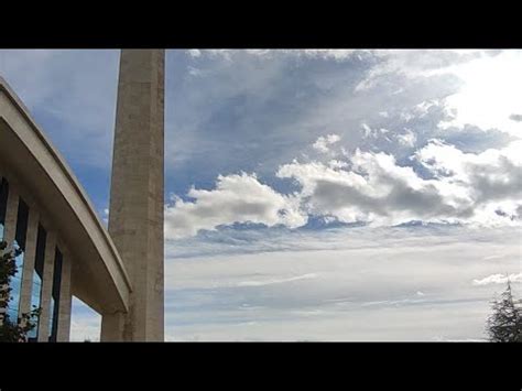 Arap Hicaz Makam Le Ezan Ankara Ahmet Hamdi Akseki Camii