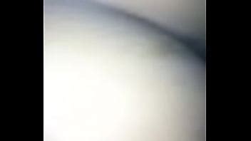 Good Tight Pussy Cream XVIDEOS