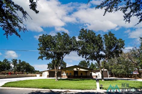 302 W Riverside Dr Carlsbad Nm 88220 Mls 20235056 Redfin