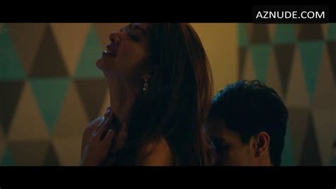 Bula Nude Scenes Aznude