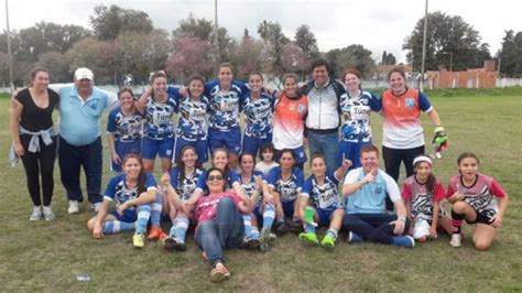 La Selección Paranaense de Fútbol Femenino ya tiene rivales confirmados