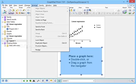 Prism Graphpad Free Trial - hubbrown