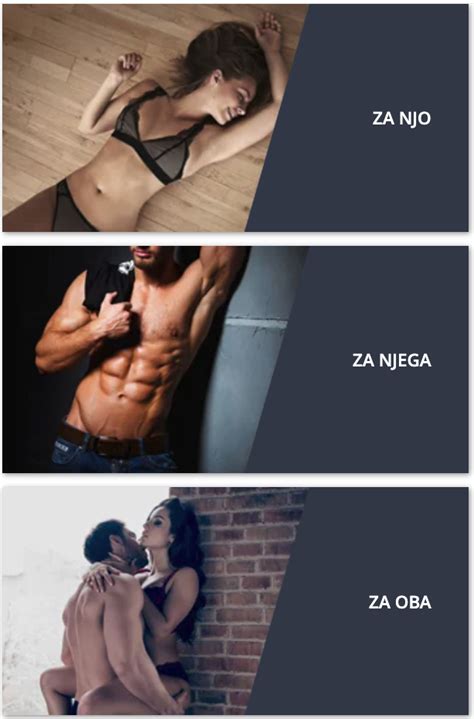 Spoznaj Sex Shop Svet Erotike Med Over Net