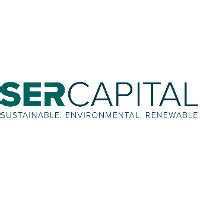 SER Capital Partners Investment Portfolio PitchBook