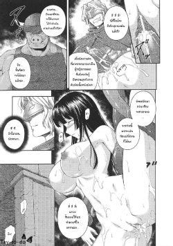 Artist Rindou E Hentai Galleries