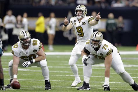 New Orleans Saints' defense making progress - UPI.com