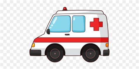 Ambulence Clipart Png Images Ambulance Clipart Ambulance Clip