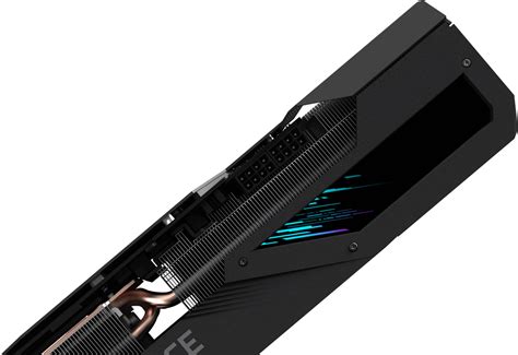 AORUS GeForce RTX™ 3090 MASTER 24G｜AORUS - GIGABYTE South Africa