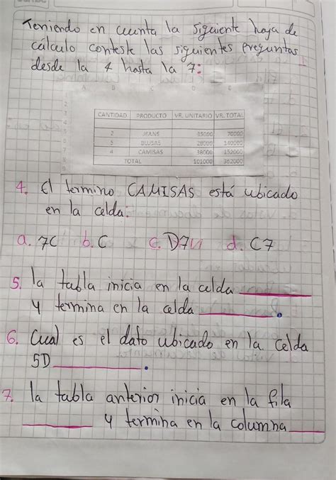 Por Favor Se Los Suplico Necesito Su Ayuda Es Muy Importante Y Si No