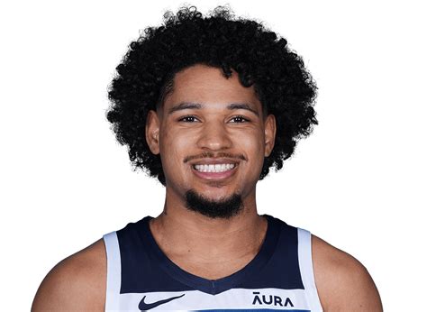 Daishen Nix Nba Player Profile Hoop Dojo