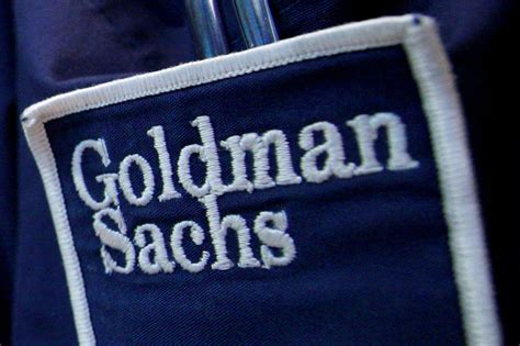 goldman wealth adviser breaks  wsj