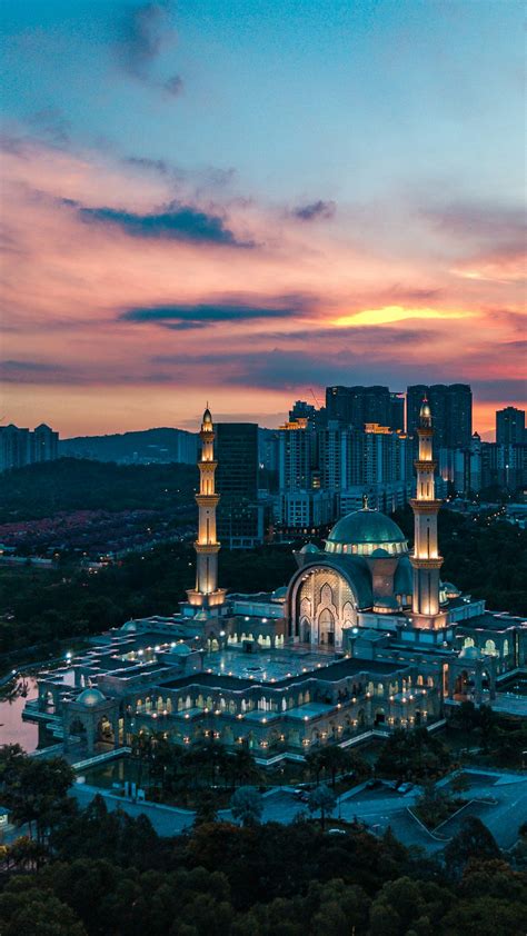 Thư Viện Background Islam Islamic Background Aesthetic độc đáo Mang