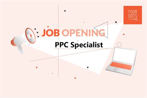 Vladimir Zaric, PG Dip DigM on LinkedIn: Tražimo pojačanje u Four Dots ...