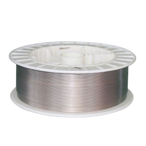 Hiqh Quality Mm Monel Monel K Welding Wire Ernicu And