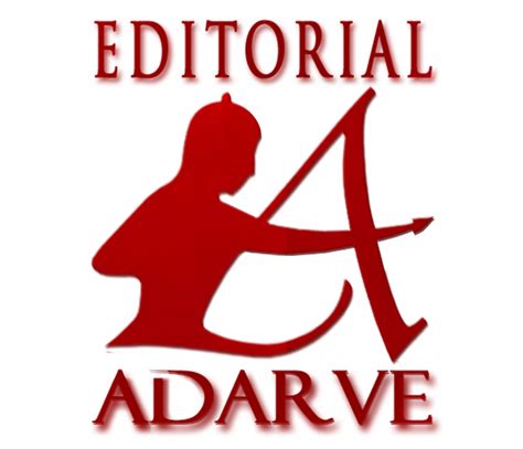 Editorial Adarve Ficha De Entidad En Tebeosfera