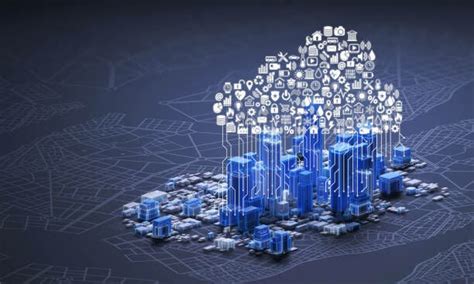 cloud managed platforms   expect thaiger