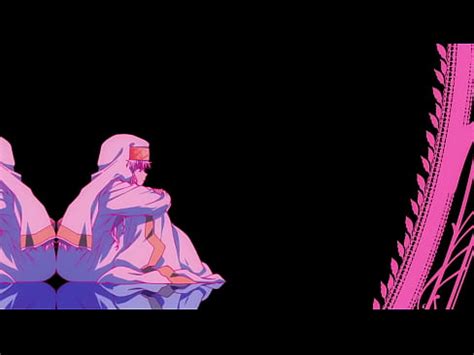 To Aru Majutsu No Index III Ending HD XVIDEOS