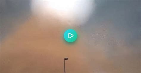 Tornado  On Imgur