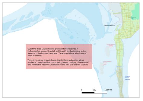 Mohamed Imad On Twitter Maldives Map Seenu Addu Atoll