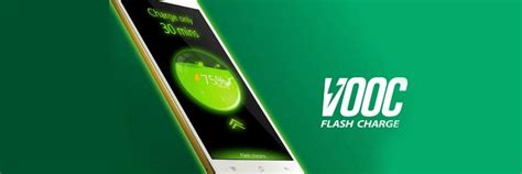 OPPO to debut SuperVOOC charging with new smartphone in December