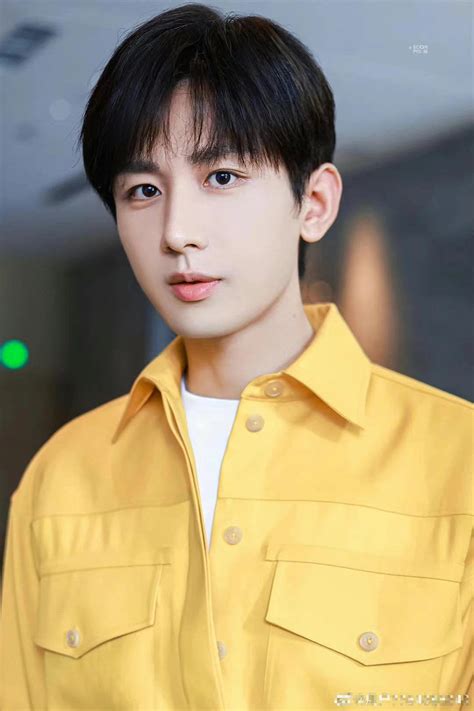 Top Nam Th N Hot Nh T Cbiz Trong N M Qua V Ng H C Ti U