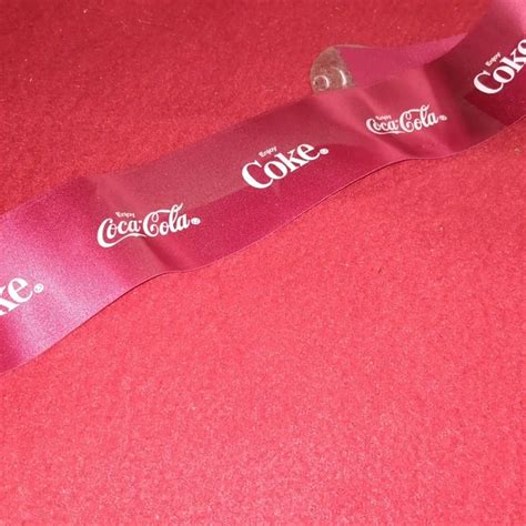 Coca Cola Wall Decor Coca Cola Wall Border And Coca Cola Ribbon