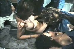 DF SO Virginia Gordon Others Hot Spur 1968 Phun Org Forum