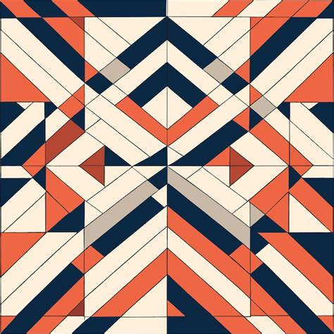 Premium Vector Diagonal Lines Pattern