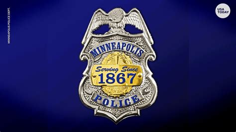 Minneapolis Pd Used Excessive Force After George Floyds Death Doj