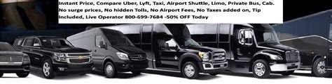 Take 666 Myrtle Beach Airport Shuttle 843 655 0381