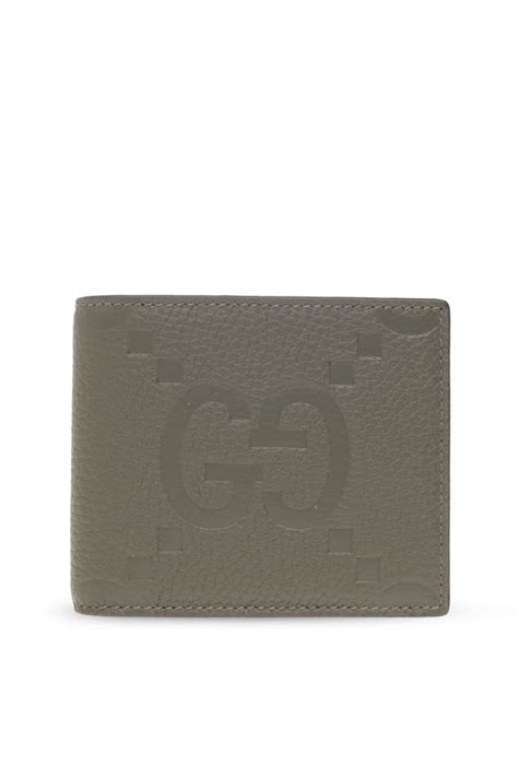 Gucci Bifold Wallet Mens Accessories Vitkac