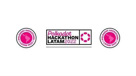 Polkadot impulsa el primer Hackathon para la comunidad de América