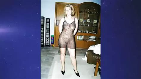 Amateur Transparencies 2 XHamster