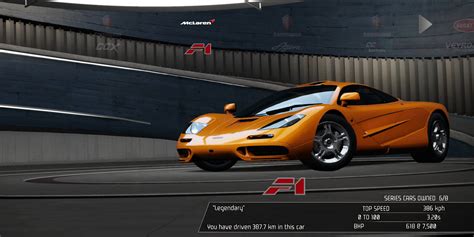 Need For Speed Hot Pursuit Bugatti Veyron