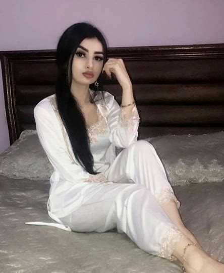 Bebek Suratli Essiz Eskort Escort Bayan Anadolu Yakas Escort