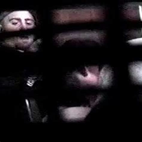 Arcade In The Back Office Free Gay Porn Xhamster Xhamster