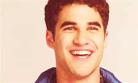 Darren - Darren Criss Photo (35053390) - Fanpop