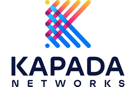 manufacturer  men kurta mens cotton kurta  kapada networks llp gaya