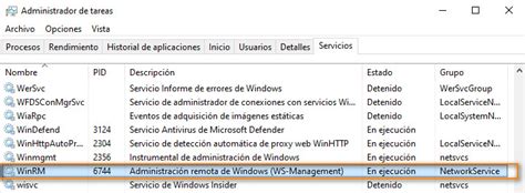 Modificaci N Del Registro De Windows Local Y Remotamente Desde