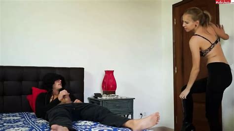 Free German Creampie Porn Videos XHamster