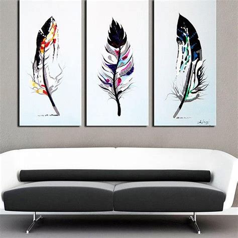 piece wall art wall art ideas