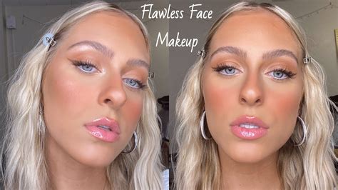 How To Make Mac Makeup Look Flawless Saubhaya Makeup