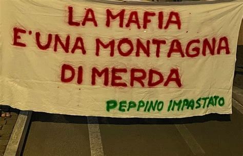 Trinitapoli lo Stato in marcia per la legalità Pugliapress Notizie