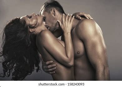 Thousand Two Naked Women Royalty Free Images Stock Photos Pictures Shutterstock