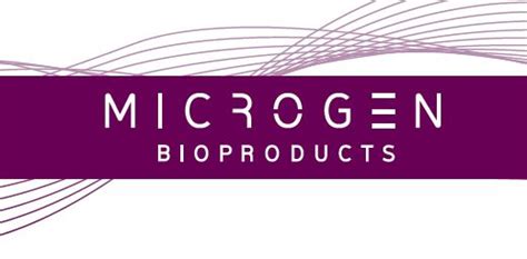 Rapidmicrobiology Improved Microgen S Test